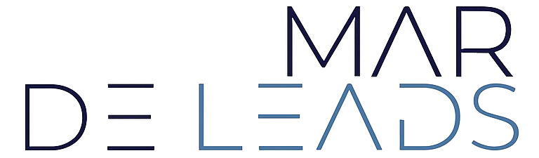 Mar de Leads
