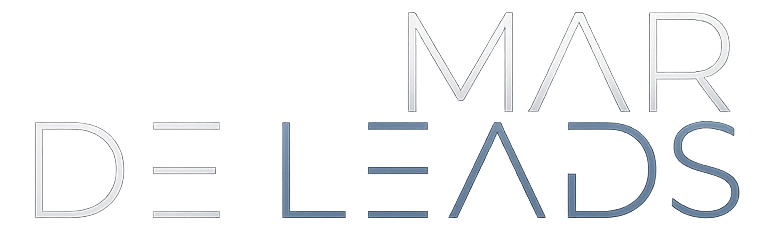 Mar de Leads